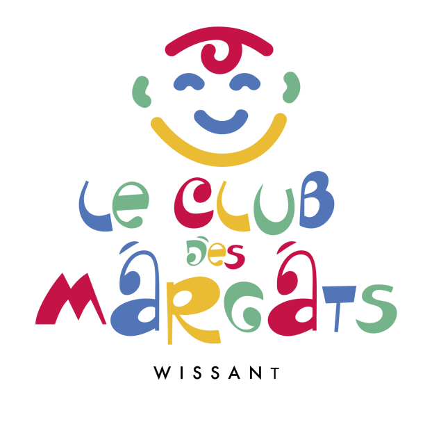 children beach games